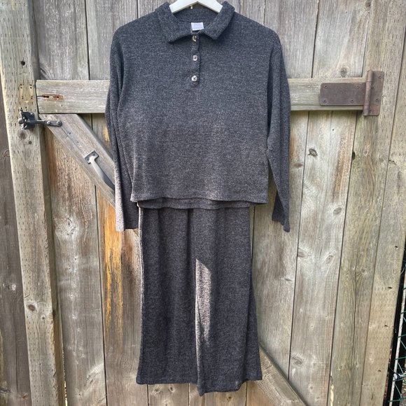 Zara Kids Coordinated Set - Picture 7 of 7